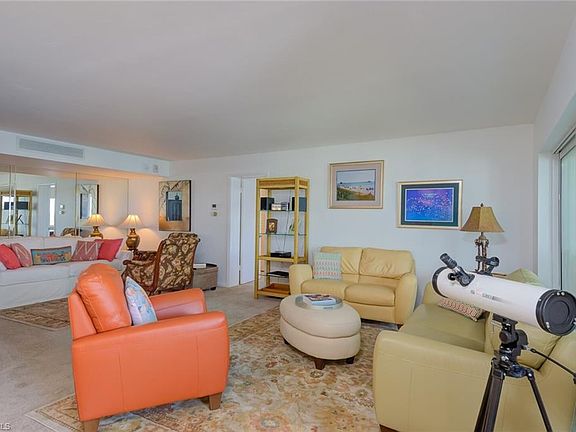 5th image of 3420 Gulf Shore Blvd N #W-72