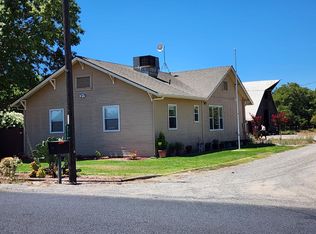 3719 N Hart Rd, Modesto, CA 95358