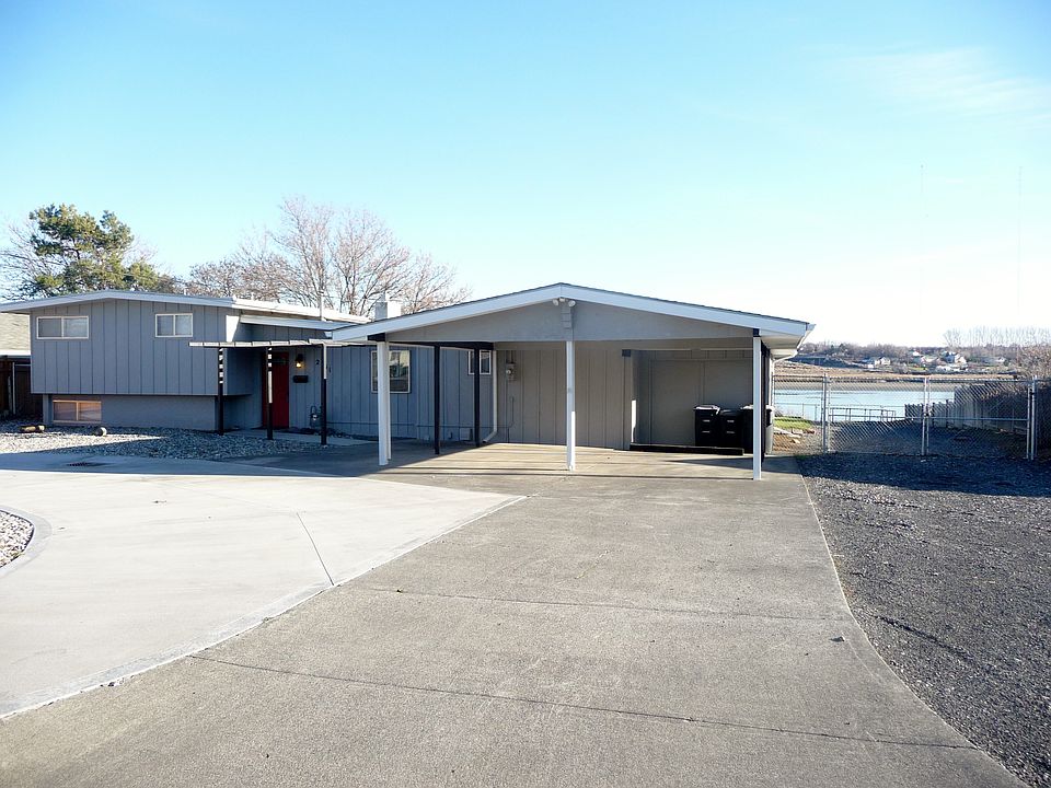 1st image of 2131 W Lakeside Dr