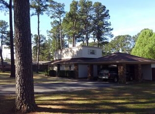 2717 Pine Acres Ln, Jonesboro, AR 72401