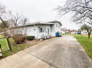 3235 Schilling St, Peru, IN 46970