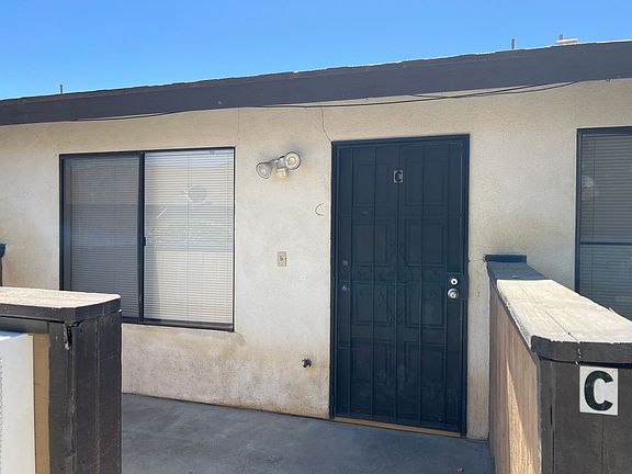 2nd image of 6712 Klamath Way #A-d
