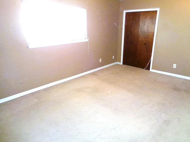 3711 McConnell Ave — Photo 16