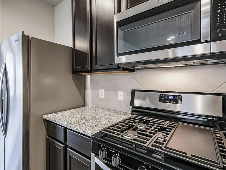 24851 Lorenzo Glaze Trl — Photo 10