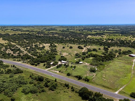 2nd image of 17921 State Highway 16