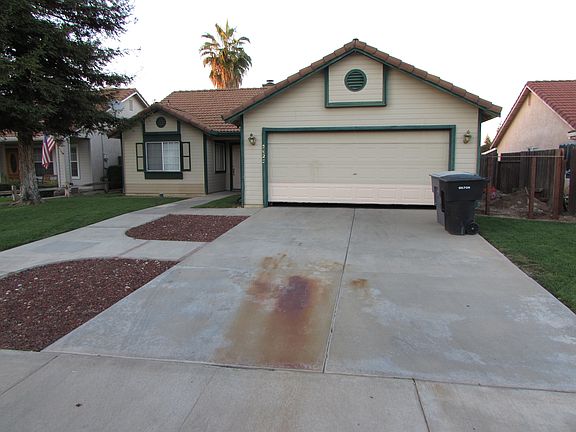 2nd image of 2423 Bordona Dr