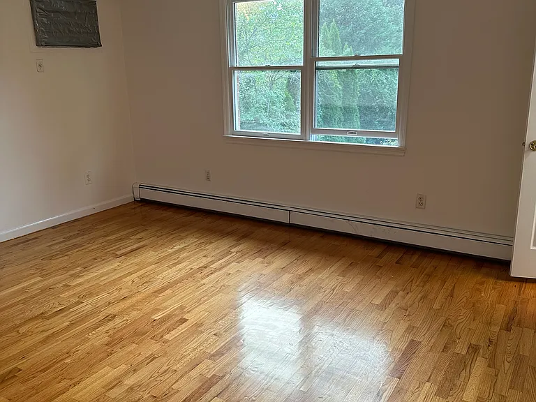 398 Palmer Rd #2 — Photo 16