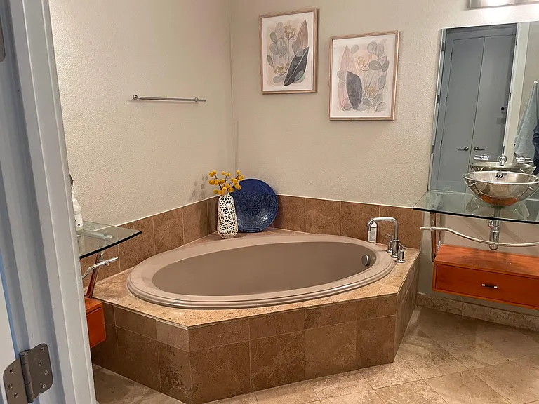 708 Colten James Ln — Photo 18