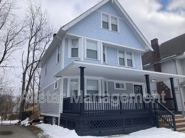 521 E 109th St, Cleveland, OH 44108
