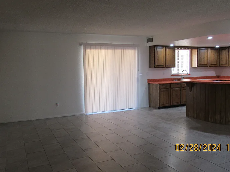 2571 Talisman Ln — Photo 13
