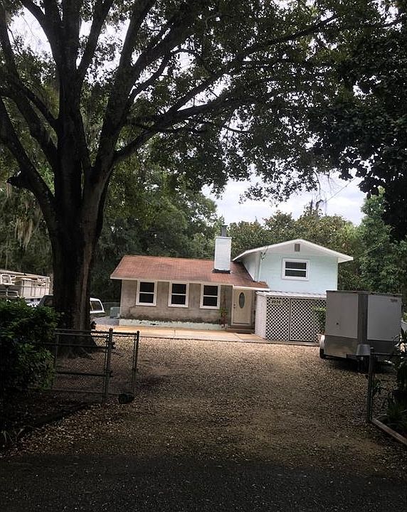 1st image of 8936 W White Dogwood Dr