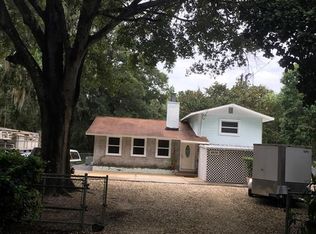 8936 W White Dogwood Dr, Homosassa, FL 34448
