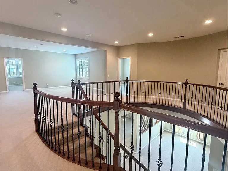 13682 Perry Ann Cir — Photo 7