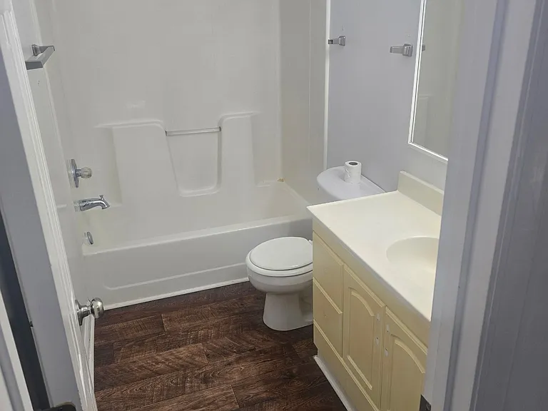 708 3rd Ave — Photo 13