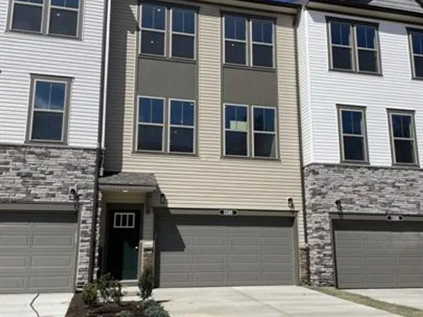 13188 Nixon Ln, Woodbridge, VA 22193