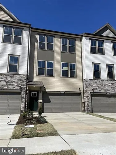 13188 Nixon Ln Photo 1