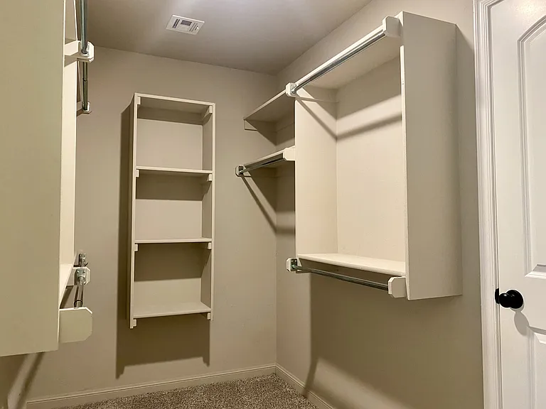 1144 Osprey Dr — Photo 8