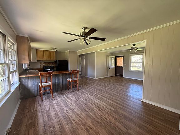 5th image of 28 Brewer Road