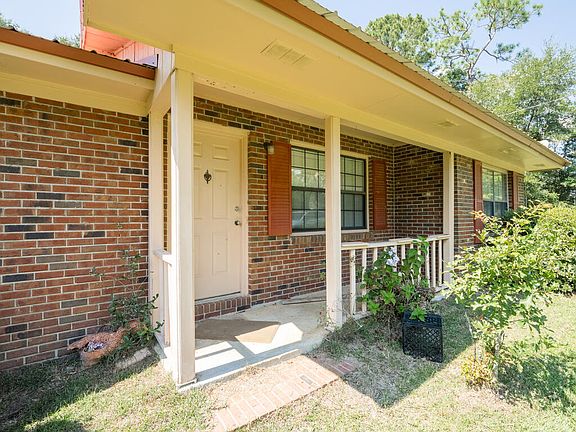 5th image of 6049 Williams Rd