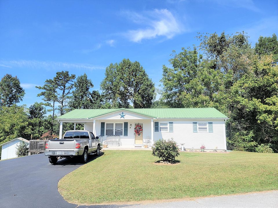 1st image of 138 Taylor Subdivision