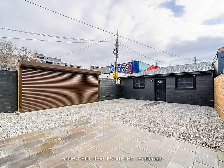 63 Argyle St #1 — Photo 16