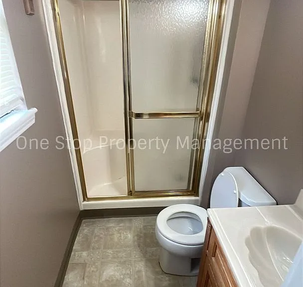 17311 E 51st Ct S — Photo 21