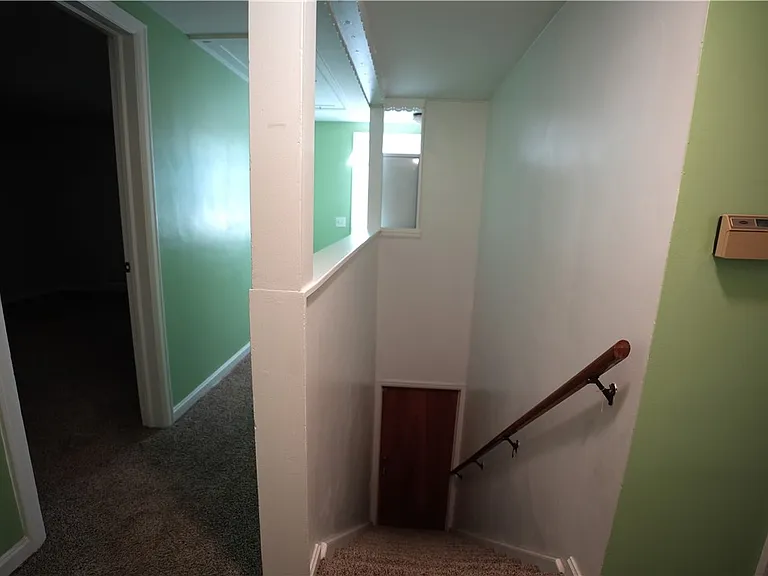 27 Boughton Ave — Photo 6