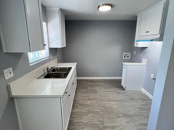 3rd image of 1155 E 10th St APT C