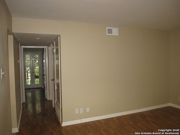 4th image of 8702 Village Dr