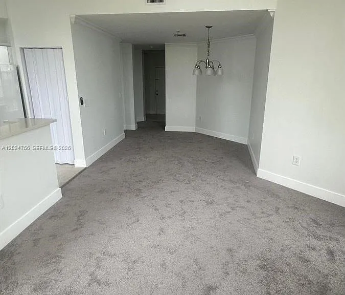 520 SE 5th Ave #1710 — Photo 5