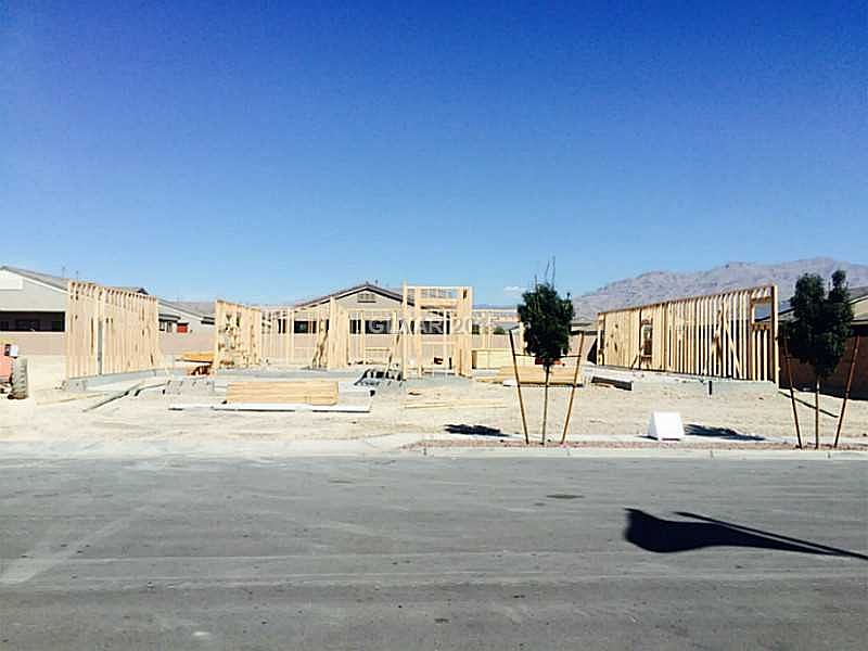 1st image of 7250 Fresh Harvest Ave #22