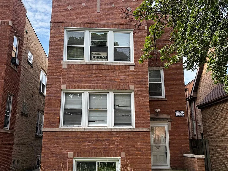 5109 W Strong St #2 — Photo 1