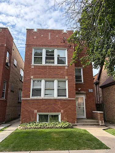 5109 W Strong St #2 Photo 1 5109 W Strong St #2 Photo 1