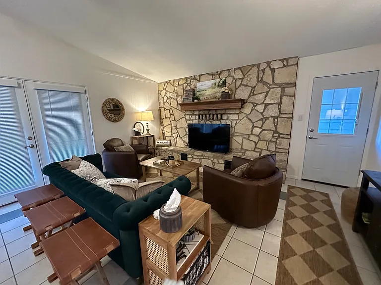 4303 N Port Ridglea Ct — Photo 11