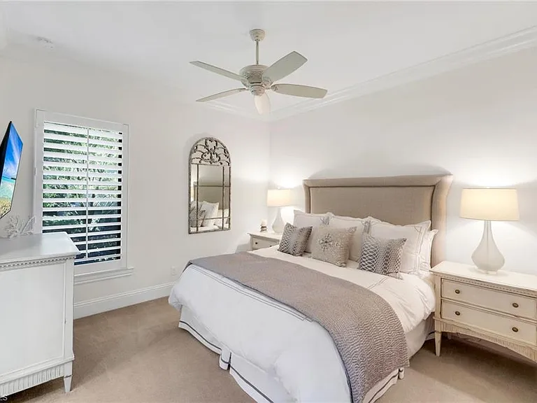 28864 Blaisdell Dr — Photo 18