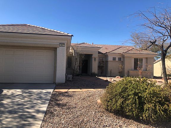 3rd image of 2857 Hartwick Pines Dr