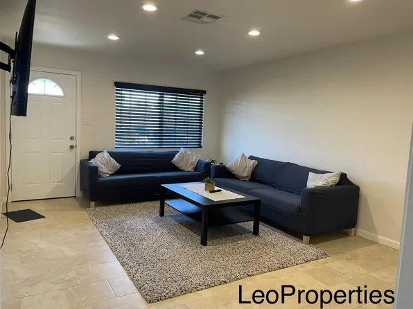 1855 E Avenue Q11, Palmdale, CA 93550