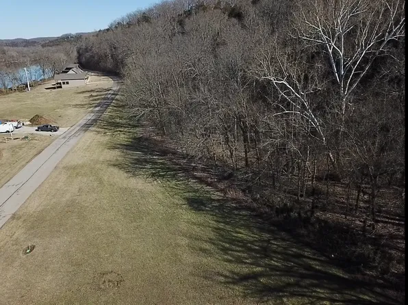 Cane Island Rd, Flippin, AR 72634