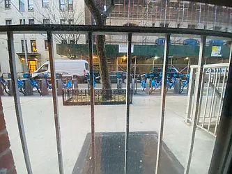 Rented by NCC Property LLC