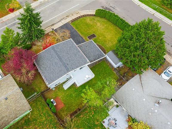 3rd image of 14050 90th Ave NE