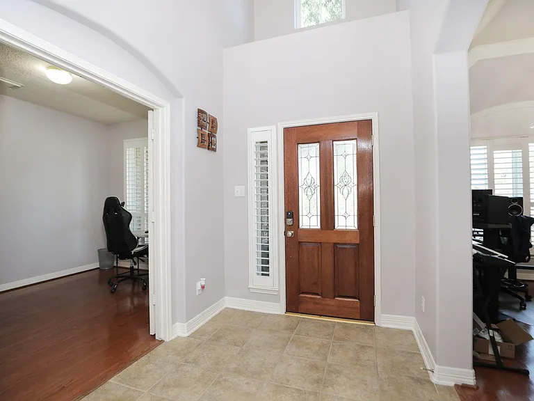 8410 Brighton Lake Ln — Photo 8