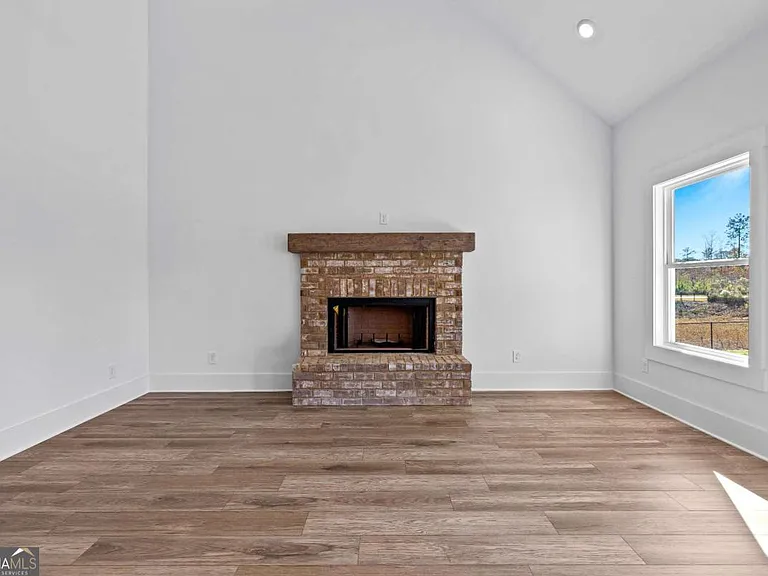 374 Conner Ln #15 — Photo 16