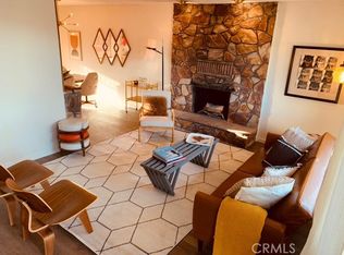 6610 Alpine Ave, Twentynine Palms, CA 92277