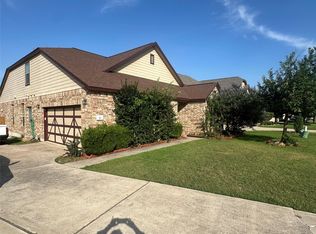 317 Springbrook Rd, Pflugerville, TX 78660