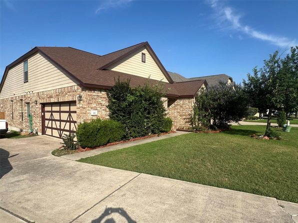317 Springbrook Rd