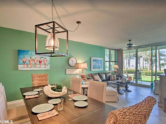 2nd image of 375 Beach Club Trl #A102