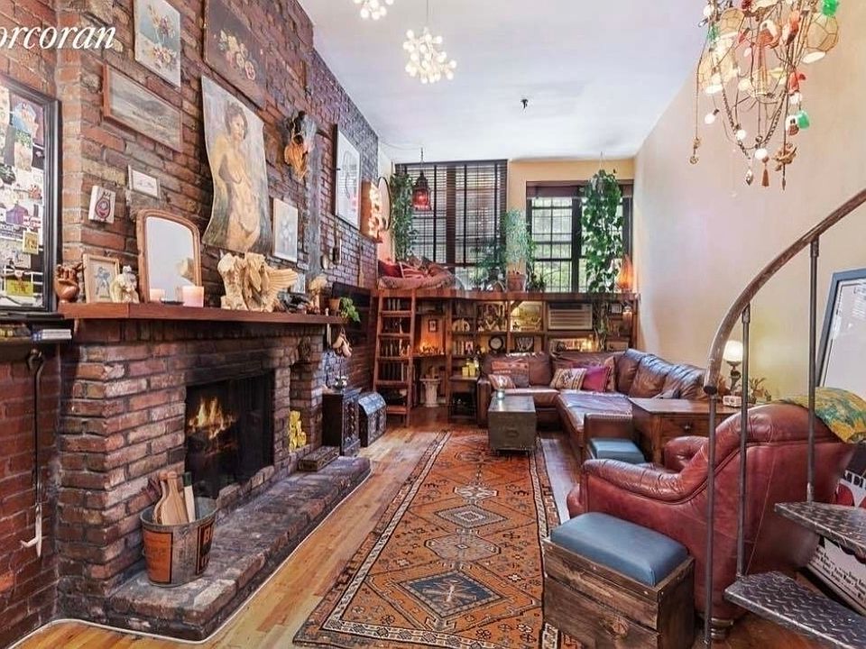 1st image of 324 Pearl St #1FA