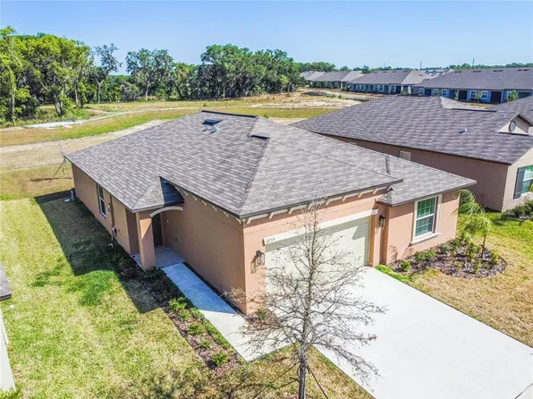6735 BAR S BAR TRAIL, ZEPHYRHILLS, FL 33541