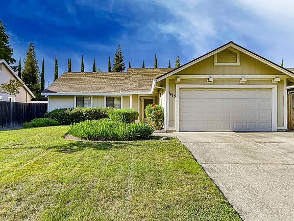 4th image of 7413 Santa Susana Way