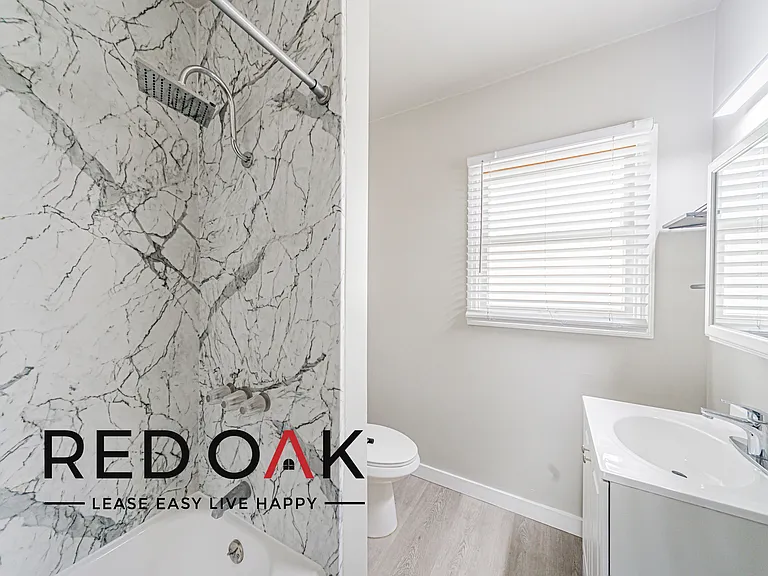 1848.5 N Edgemont St #5 — Photo 12